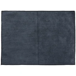 3 chiffons microfibre antibactérien 30x40cm