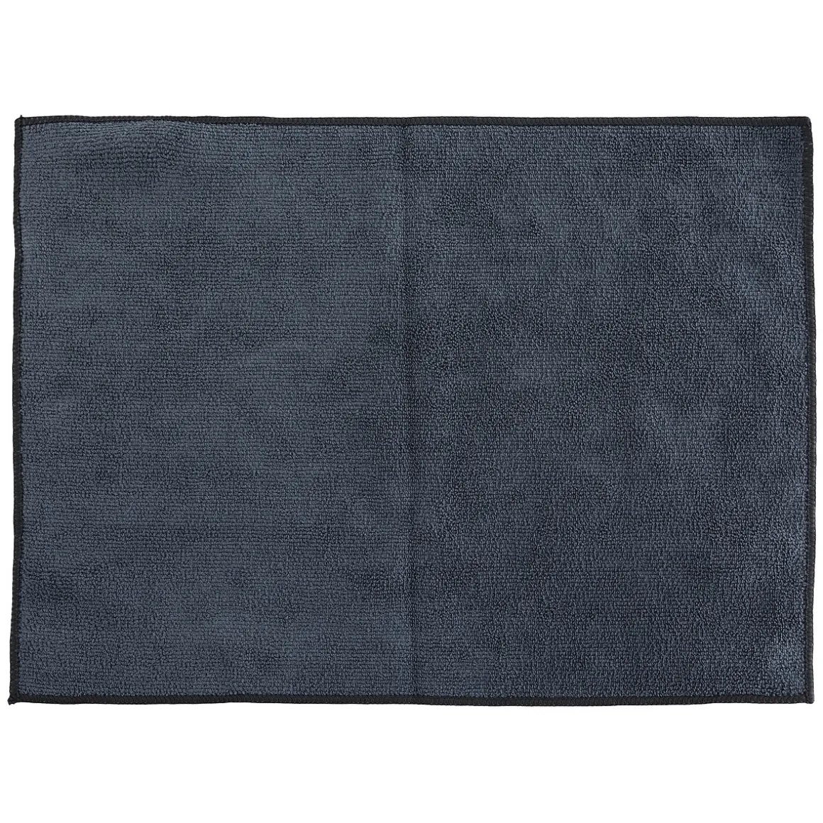 3 chiffons microfibre antibactérien 30x40cm