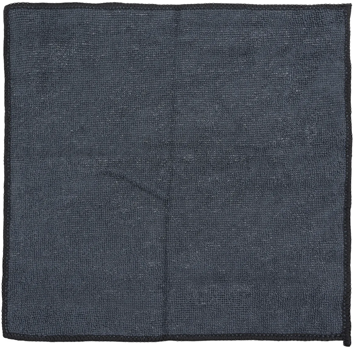 10 chiffons microfibre 30x30cm