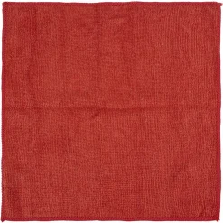 10 chiffons microfibre 30x30cm