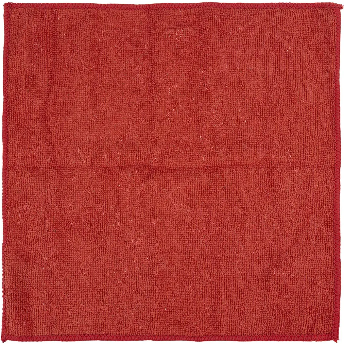 10 chiffons microfibre 30x30cm