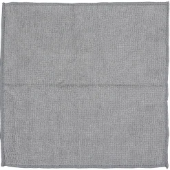 10 chiffons microfibre 30x30cm