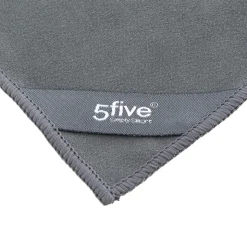 2 chiffons microfibre 30x40cm