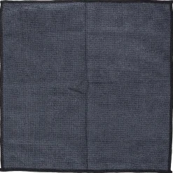 5 chiffons microfibre 30x30cm