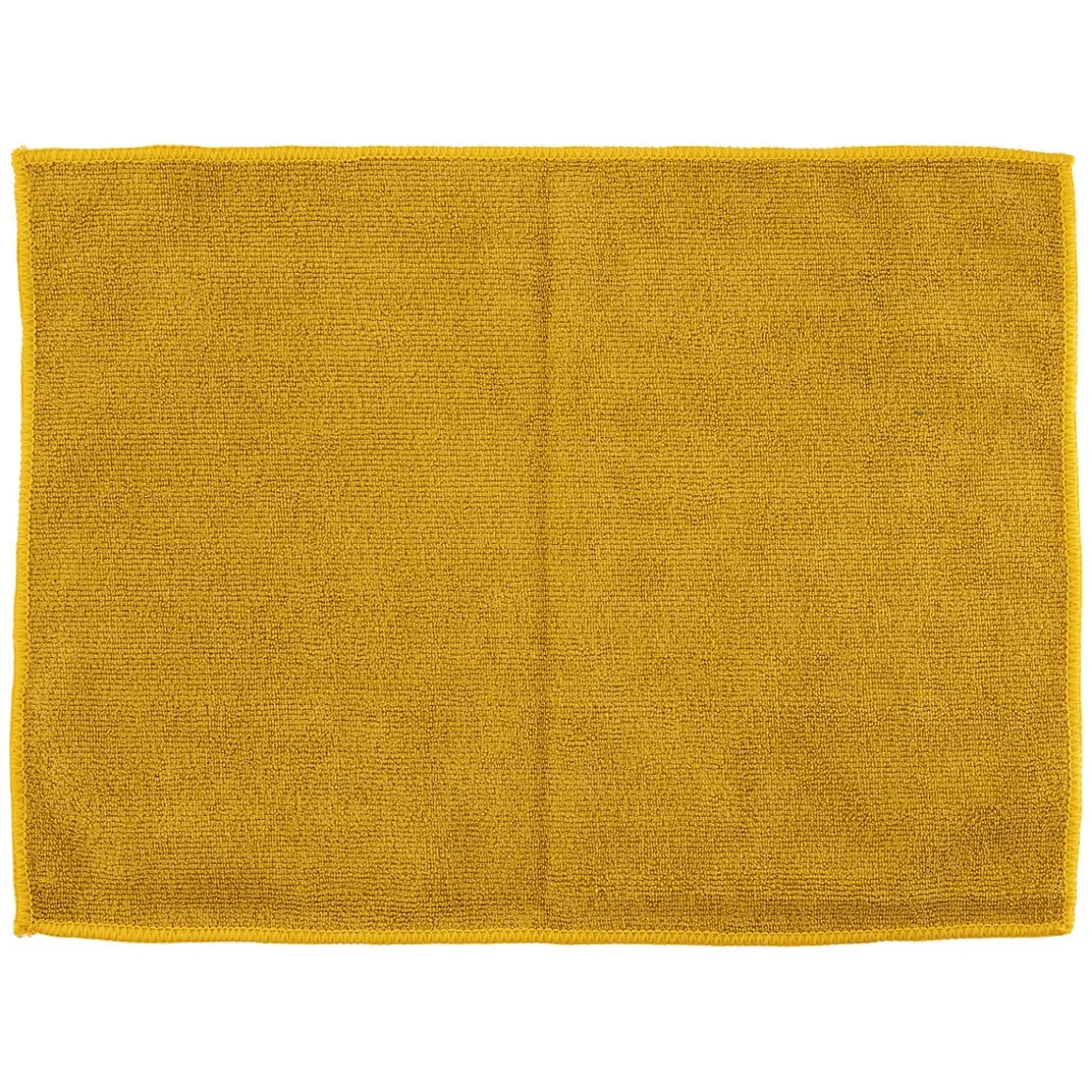 3 chiffons microfibre 30x40cm