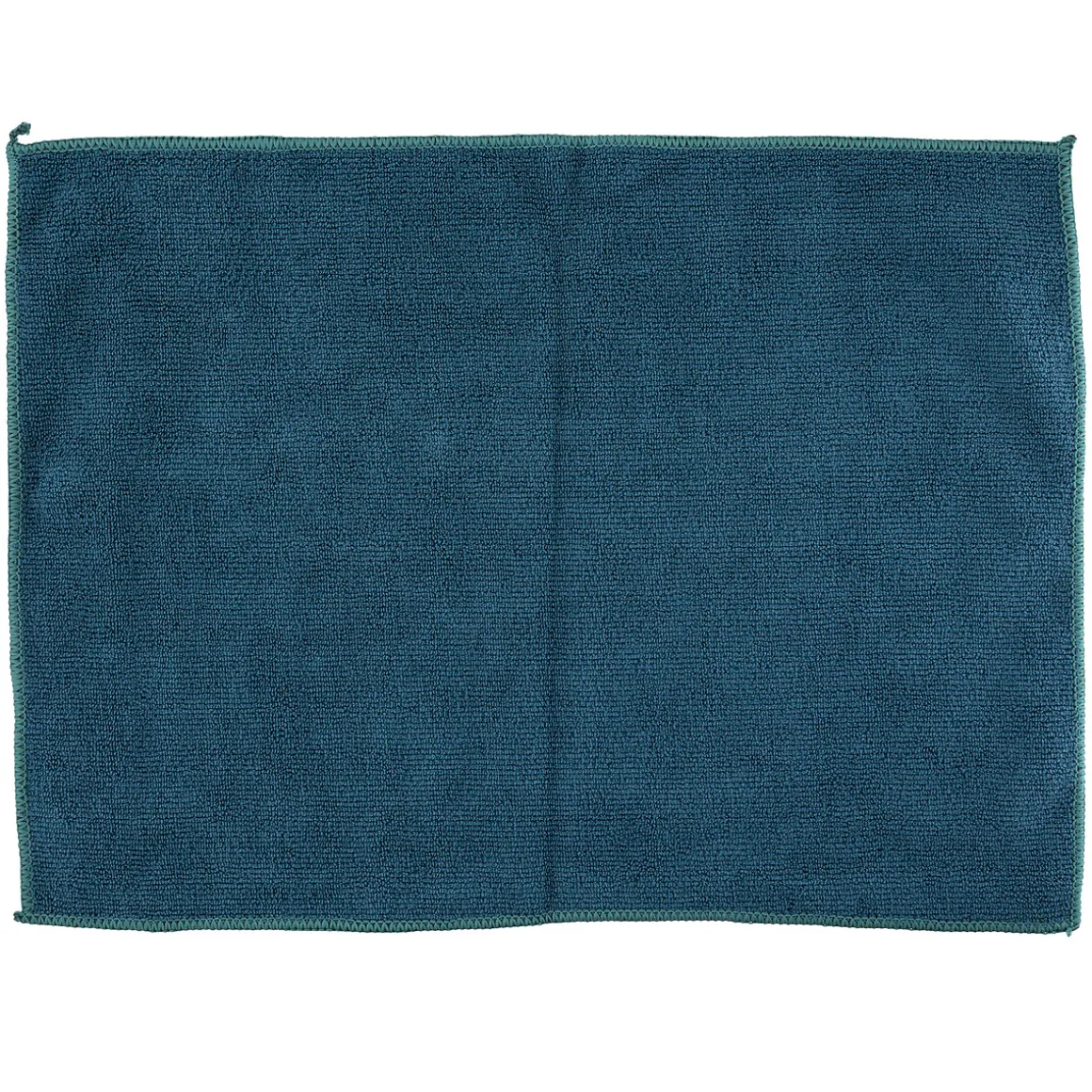 3 chiffons microfibre 30x40cm