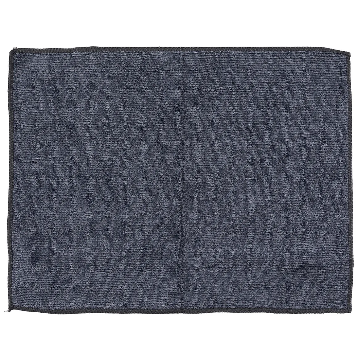 3 chiffons microfibre 30x40cm