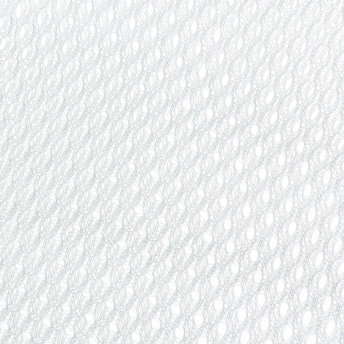 3 filets à linge pour machine