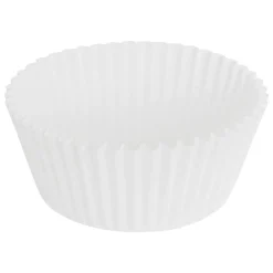50 moules à muffins et 25 piques Noël
