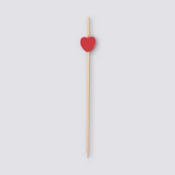 100 piques cocktail, Bambou