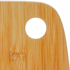 3 planches à découper