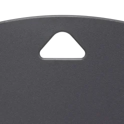3 planches à découper plastique