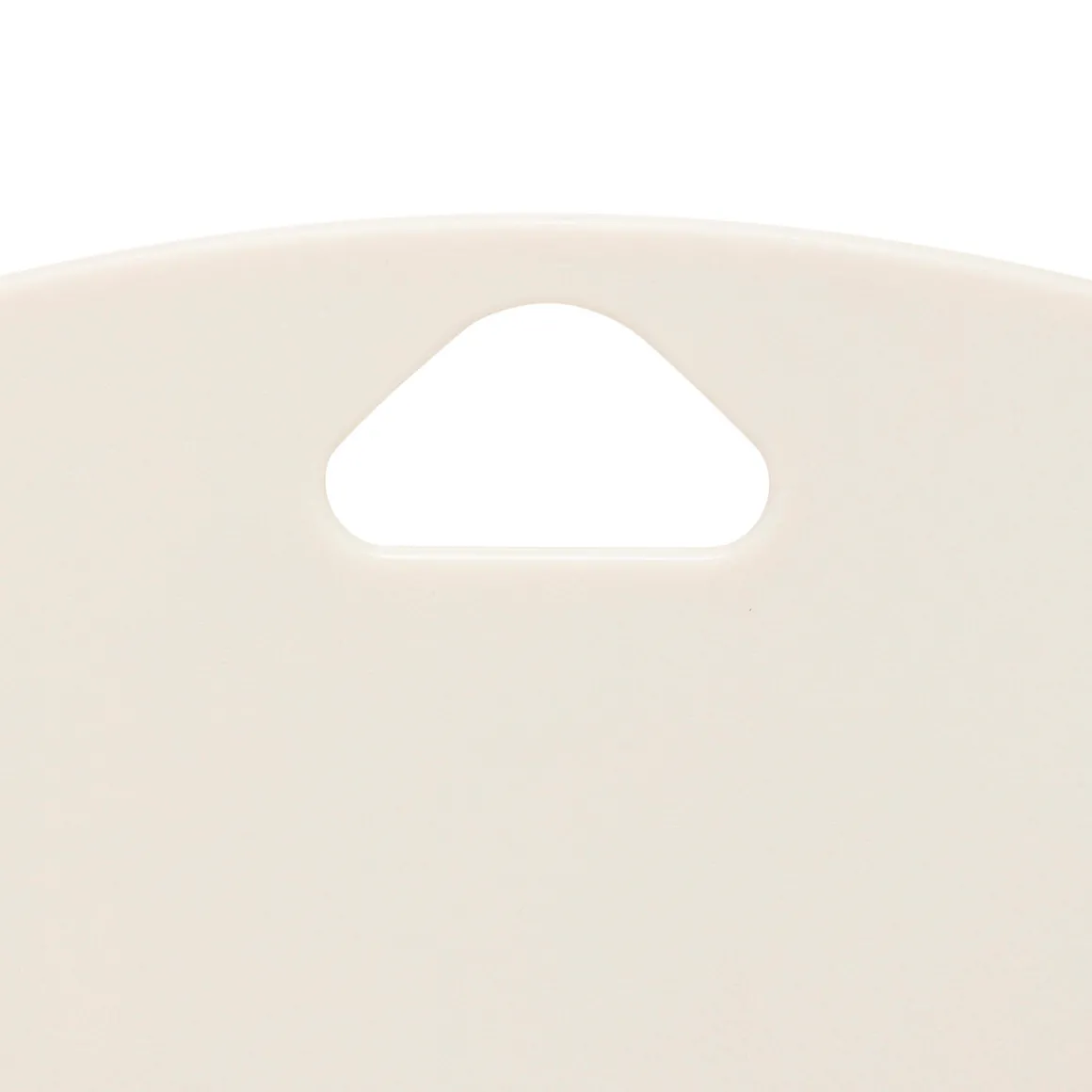 3 planches à découper plastique