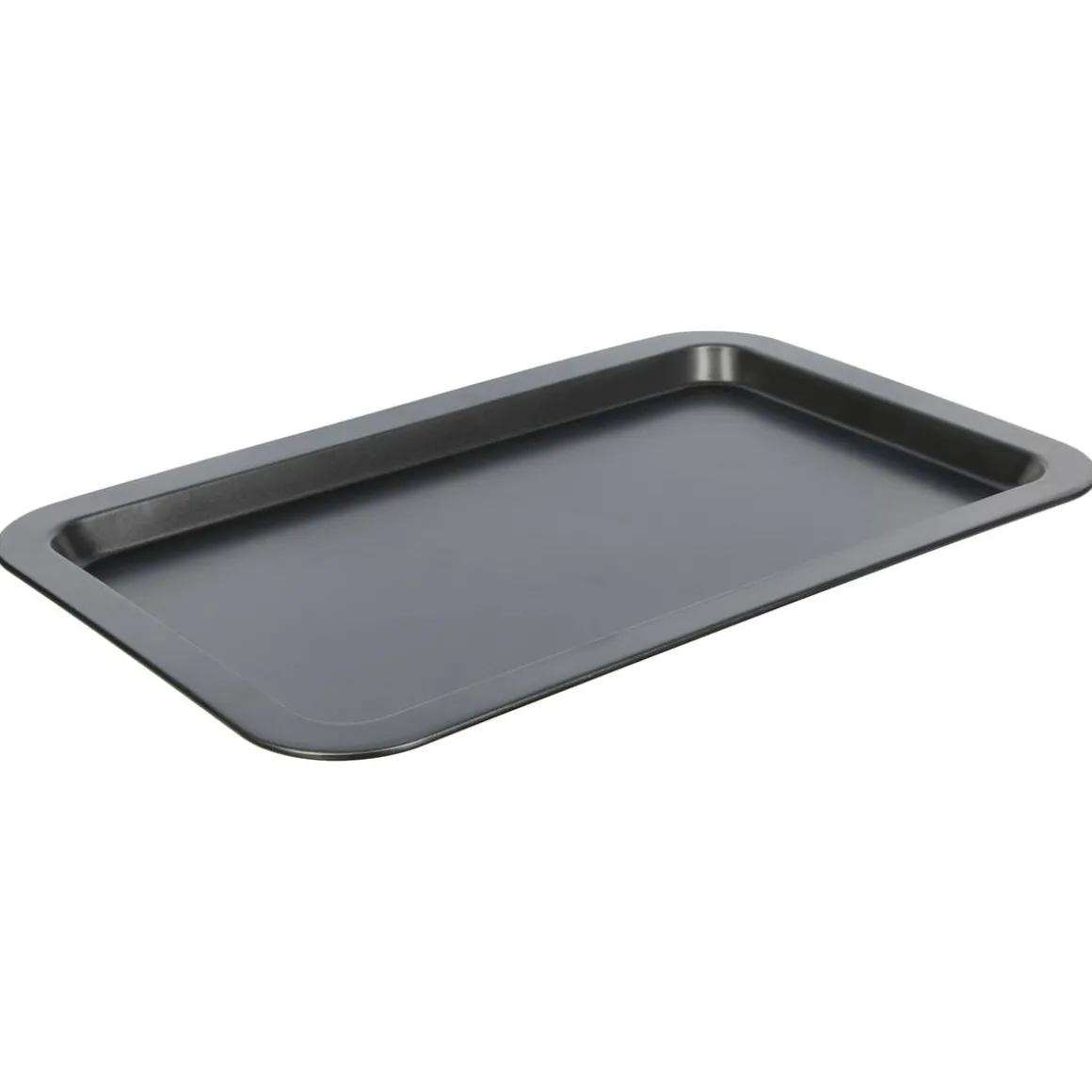 3 plaques de cuisson en acier