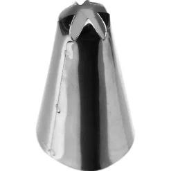20 poches à douilles jetables