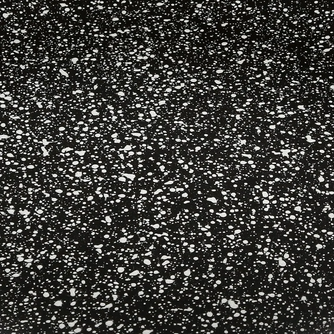 2 poêles Aluminium poignée amovible, 24/28 cm