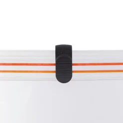 5 sacs compresseurs parfumés