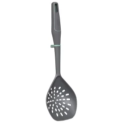 5 ustensiles de cuisine