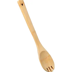 4 ustensiles de cuisine 30cm