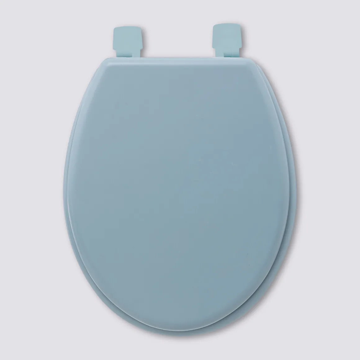 Abattant WC bois, Artic