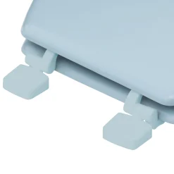 Abattant WC bois, Artic