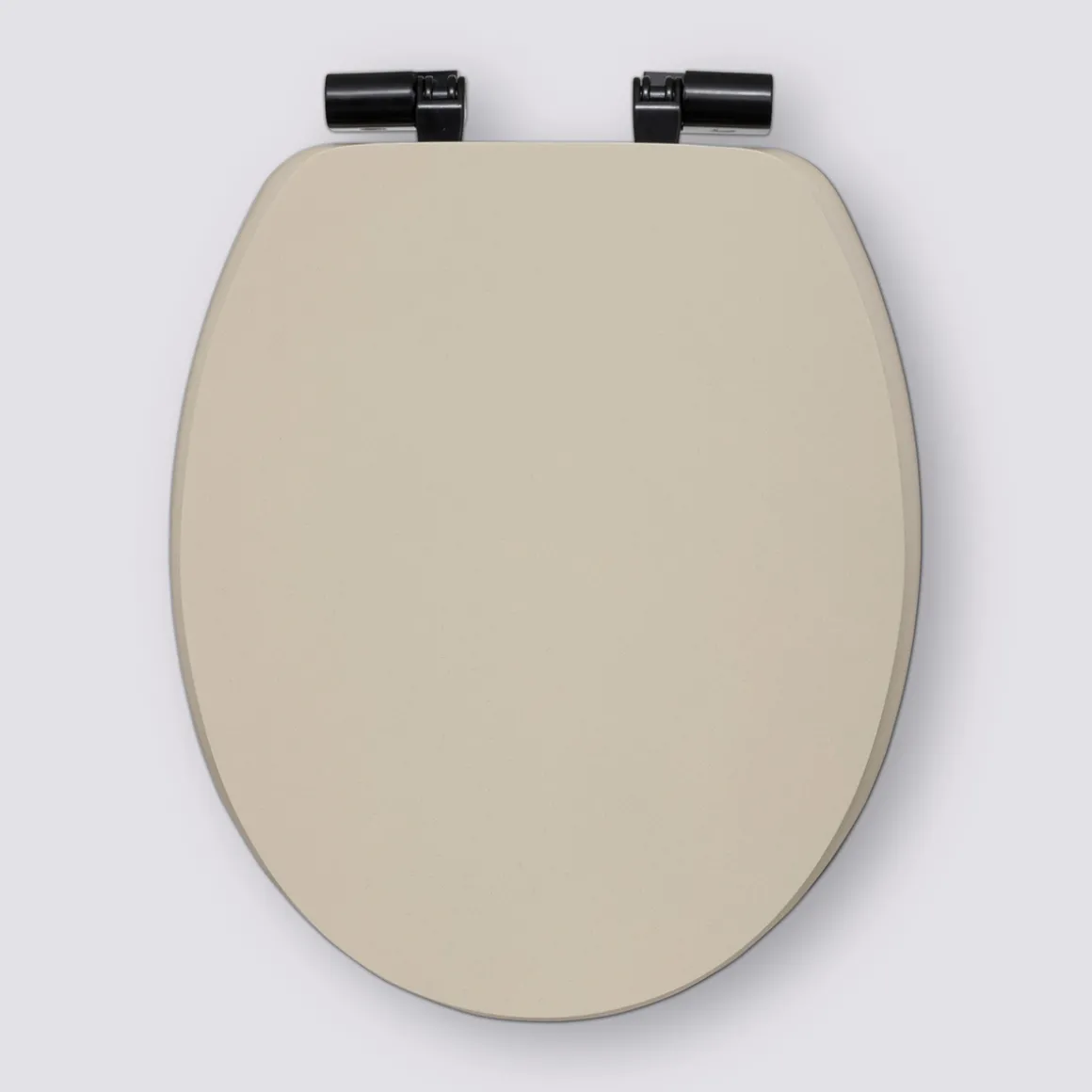 Abattant WC, Lin