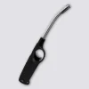 Allume-gaz rechargeable, 26,4 cm