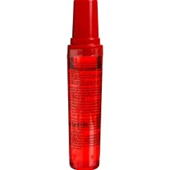 Allume-gaz rechargeable, 26,4 cm