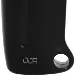 Allume-gaz rechargeable, 26,4 cm