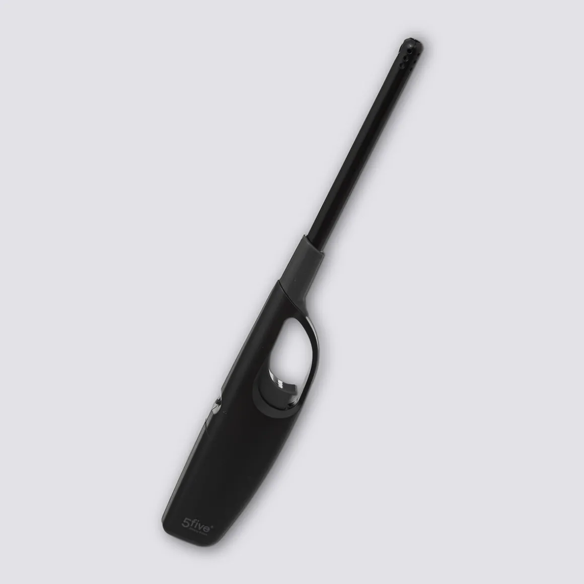 Allume-gaz rechargeable, 27,5 cm