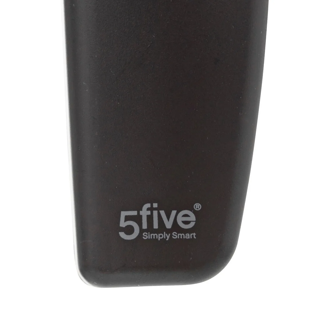 Allume-gaz rechargeable, 27,5 cm