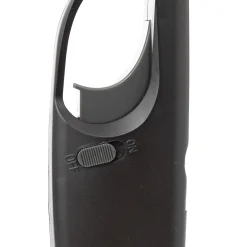 Allume-gaz rechargeable, 27,5 cm