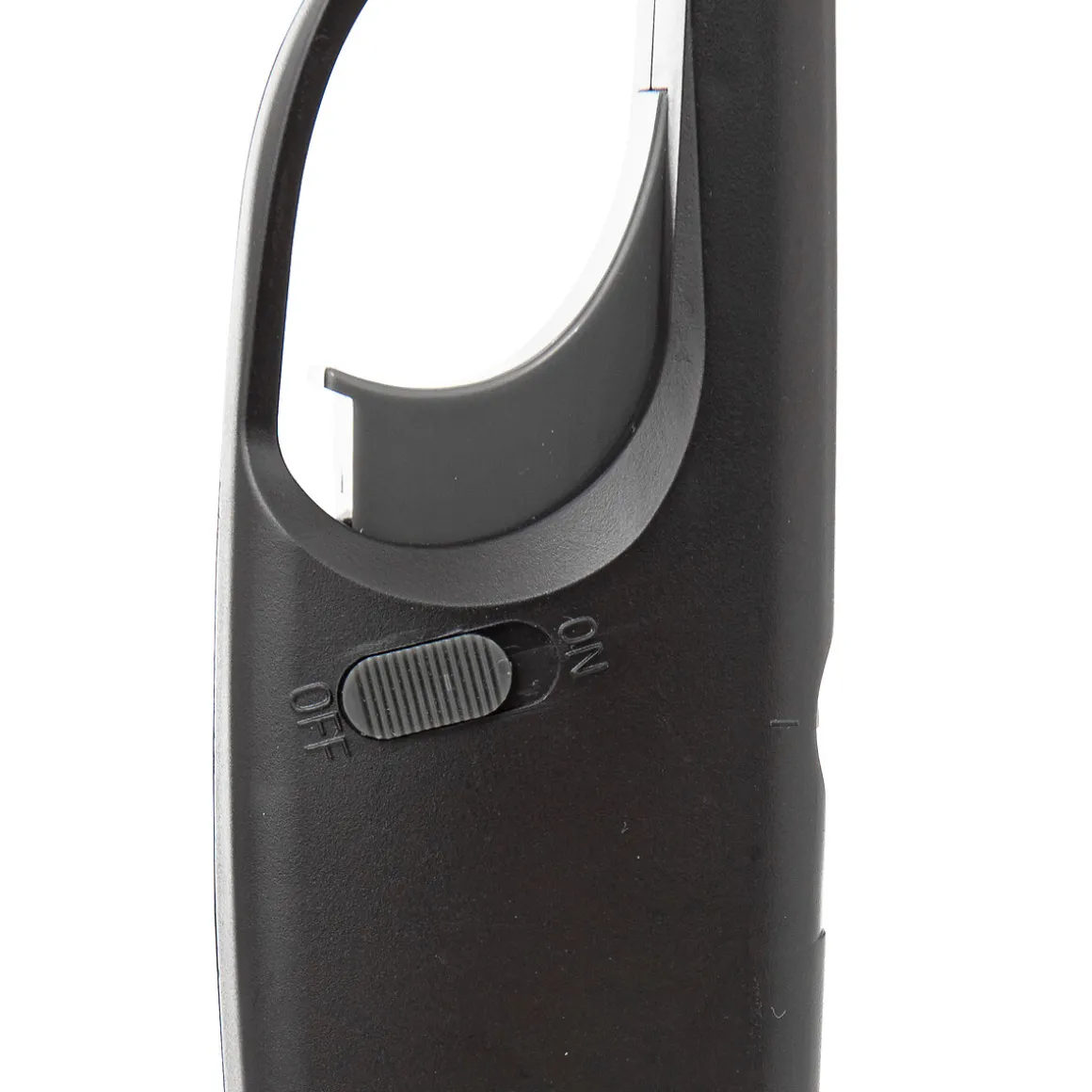 Allume-gaz rechargeable, 27,5 cm
