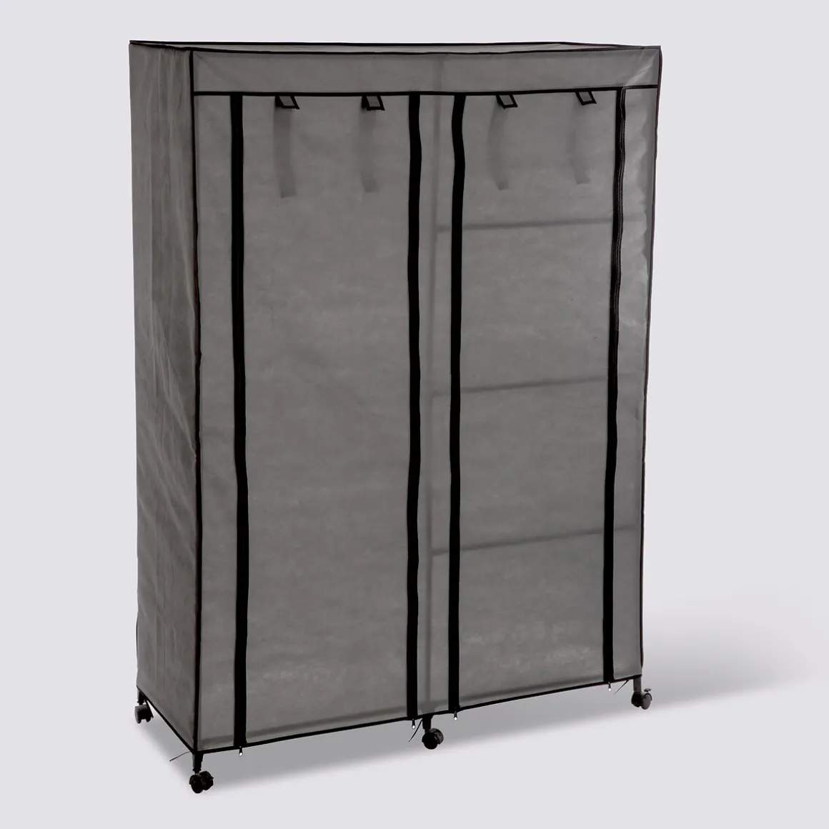 Armoire penderie