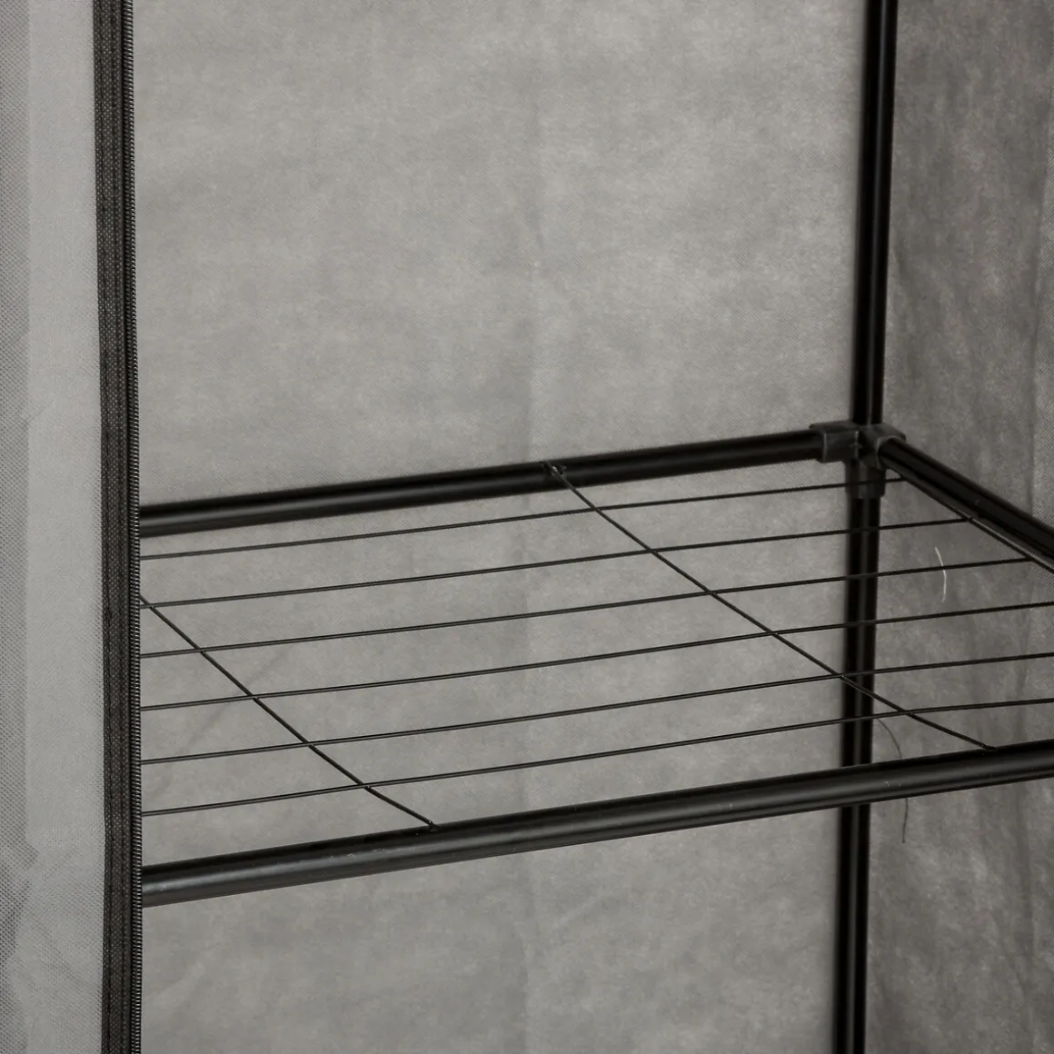 Armoire penderie