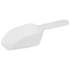 Bac à glaçons avec pelle, 2L