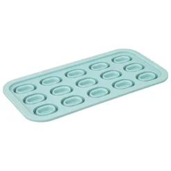 Bac à glaçons rétractable