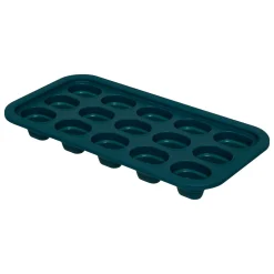 Bac à glaçons rétractable