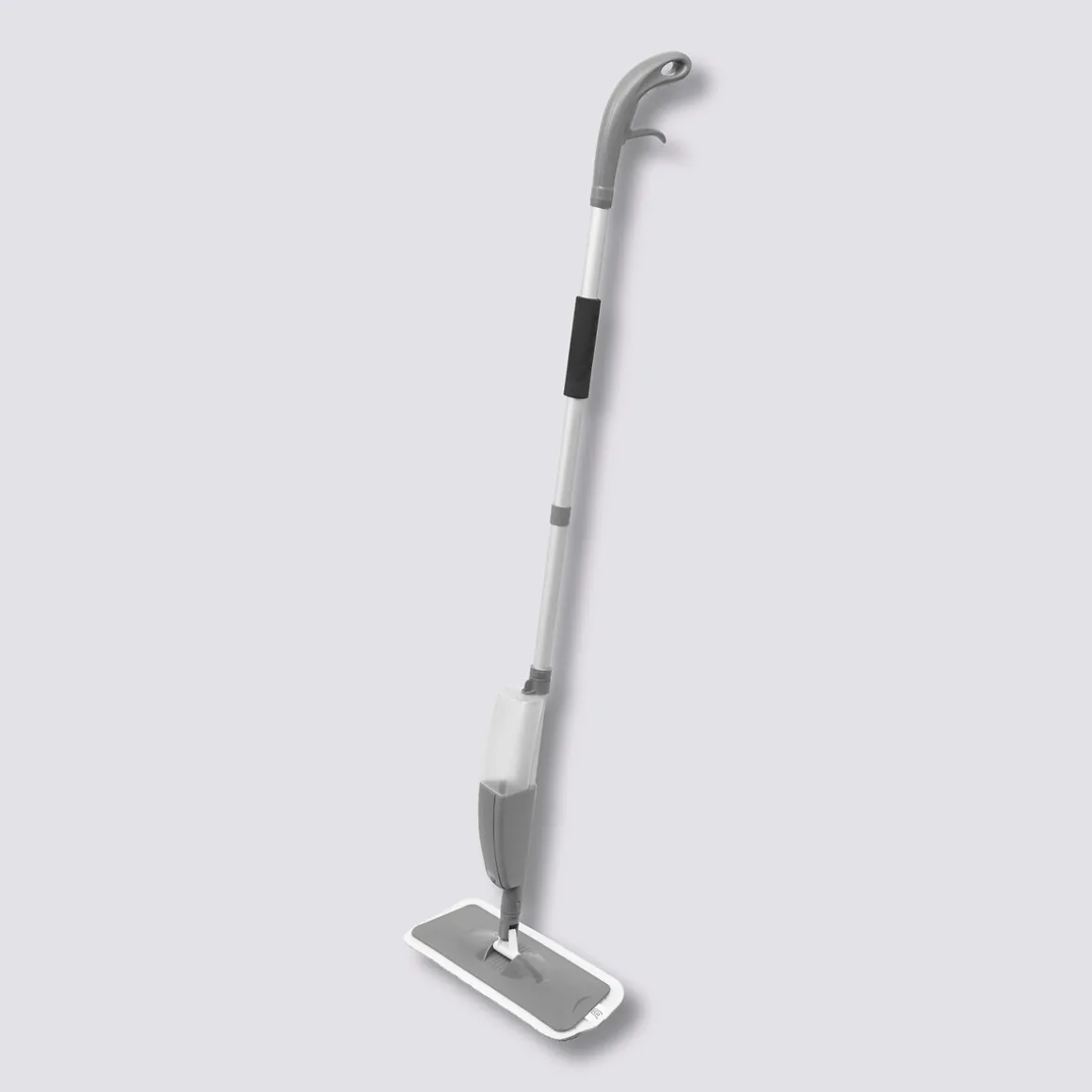 Balai avec réservoir 300ml