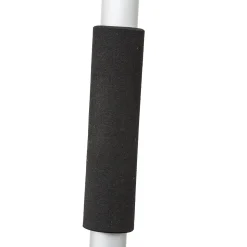 Balai avec réservoir 300ml