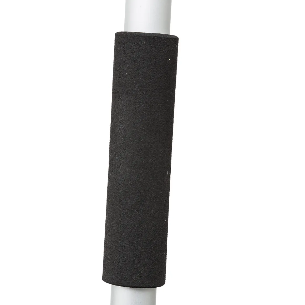 Balai avec réservoir 300ml