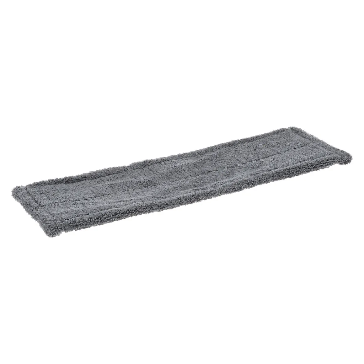 Balai télescopique microfibre lisse