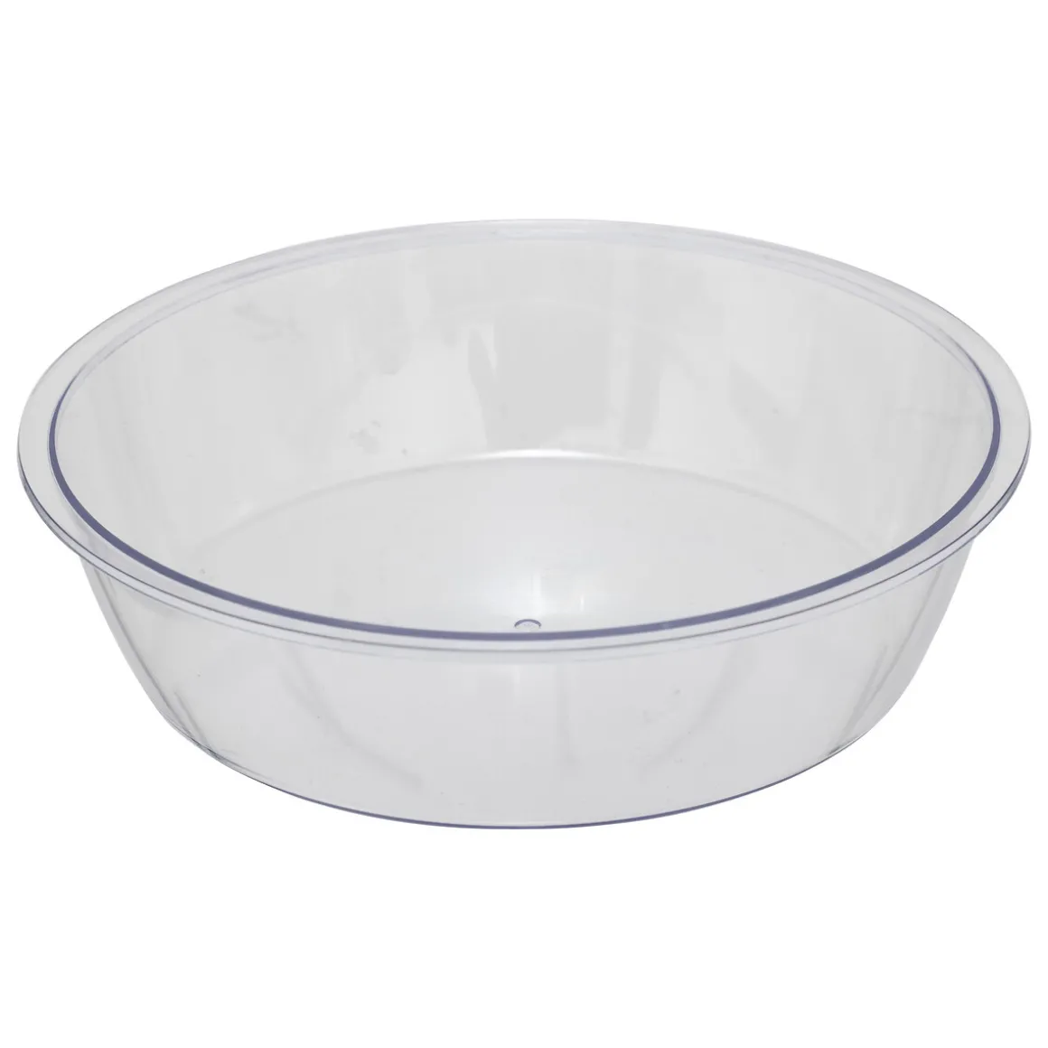 Balance de cuisine numérique avec bol, Gris