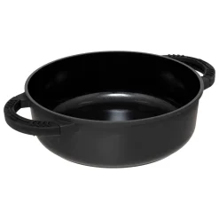 Batterie de cuisine, 24 cm