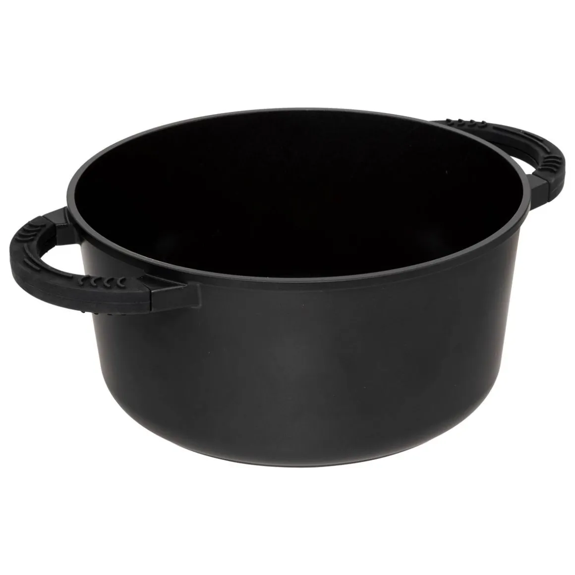 Batterie de cuisine, 24 cm