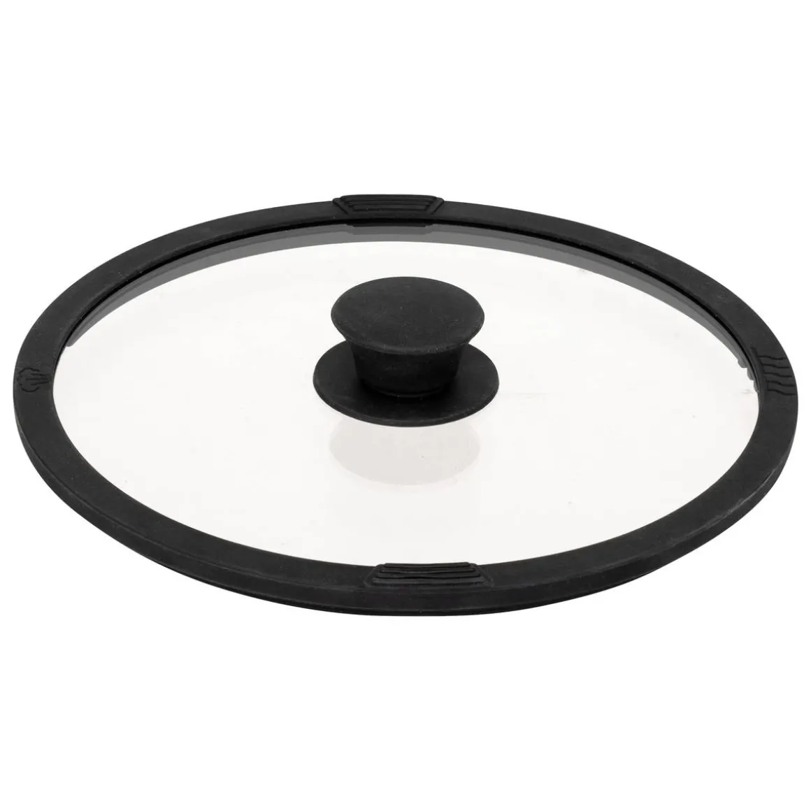 Batterie de cuisine, 24 cm