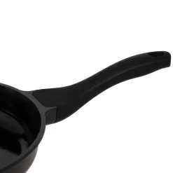 Batterie de cuisine, 24 cm