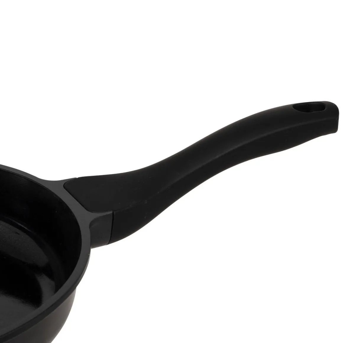Batterie de cuisine, 24 cm