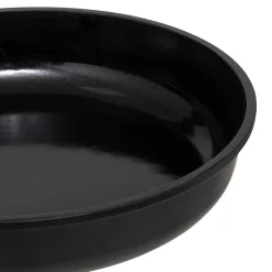 Batterie de cuisine, 24 cm