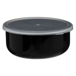Batterie de cuisine, Aluminium pressé